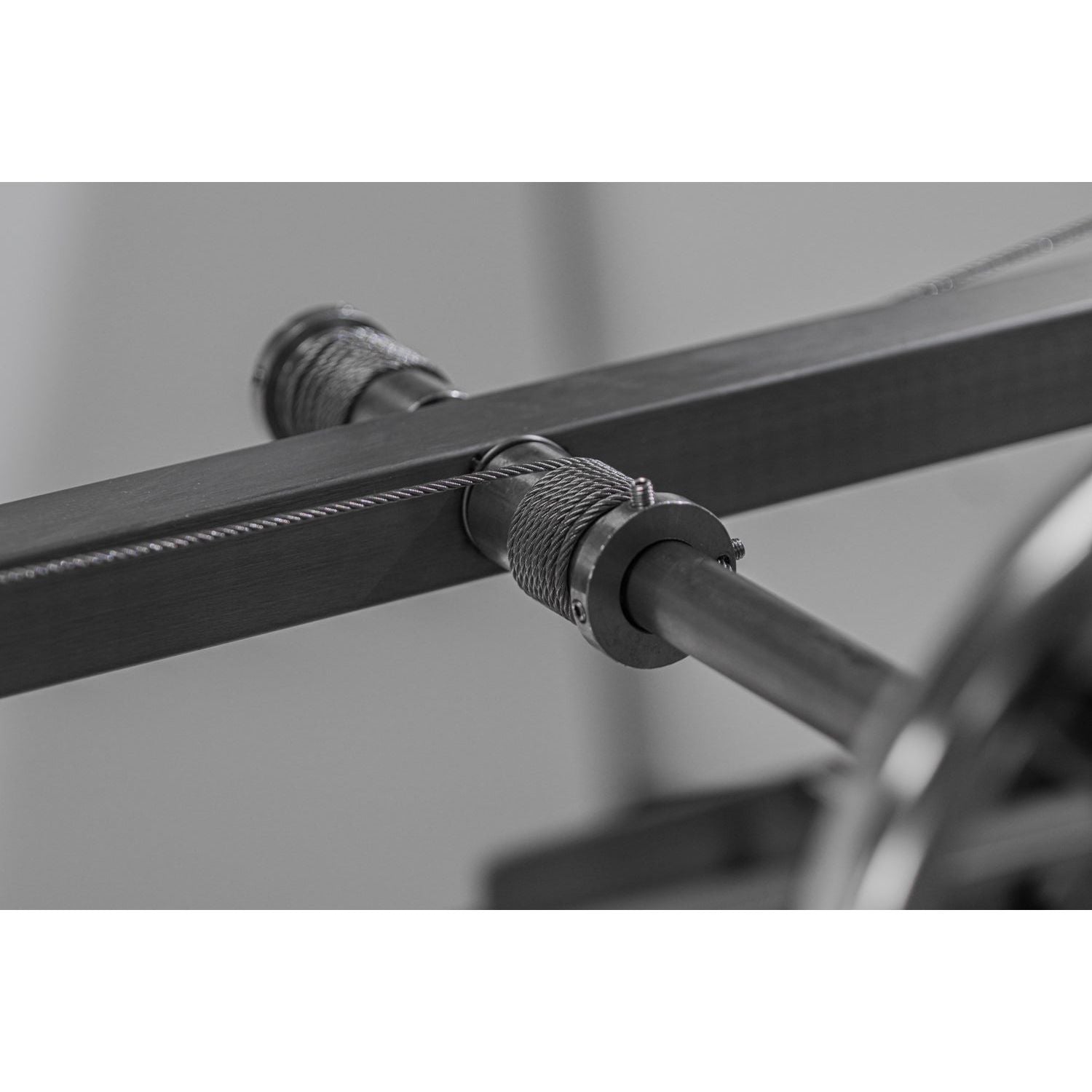 Omberg Asado Gaucho 1200