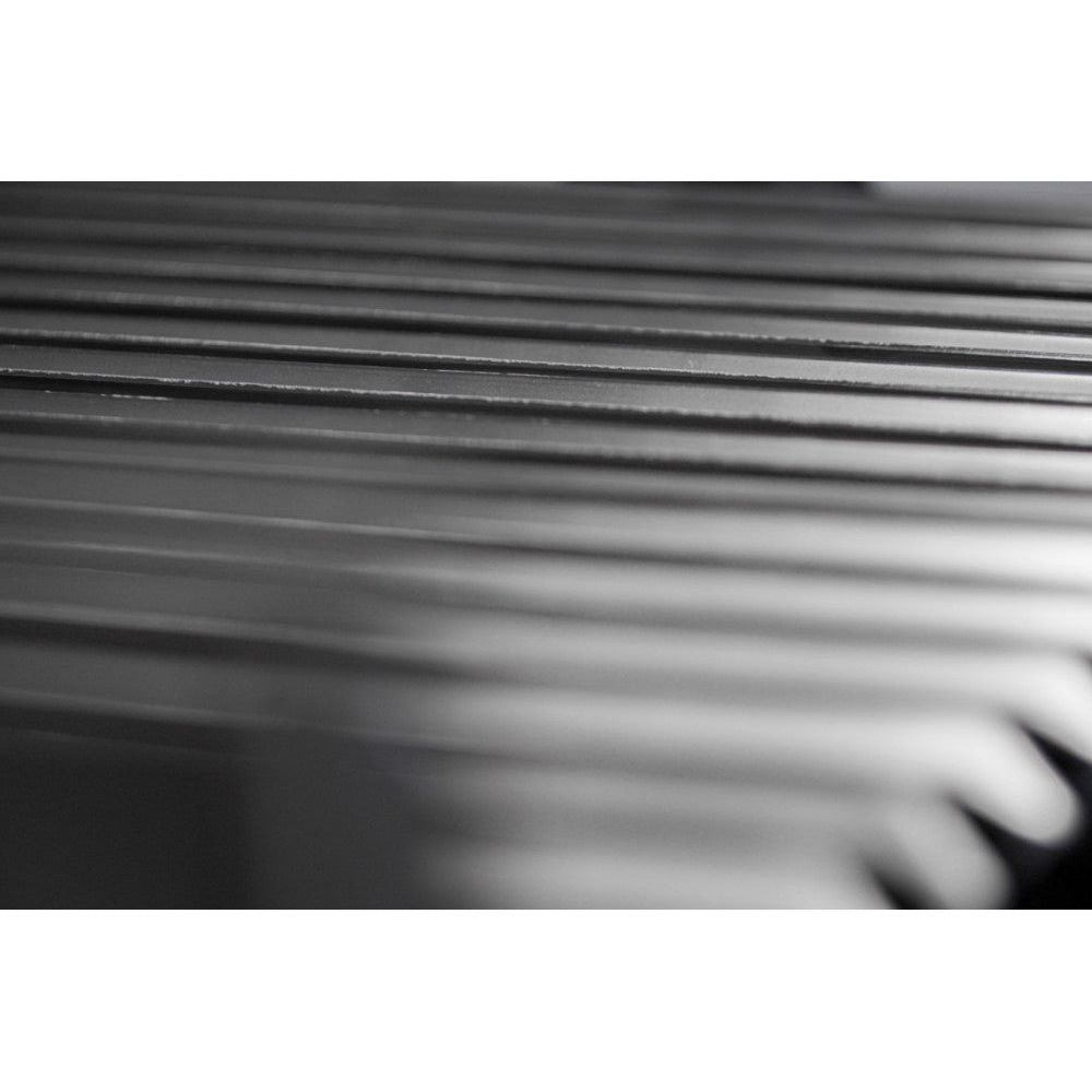 Asado Gaucho 1000 Built-In