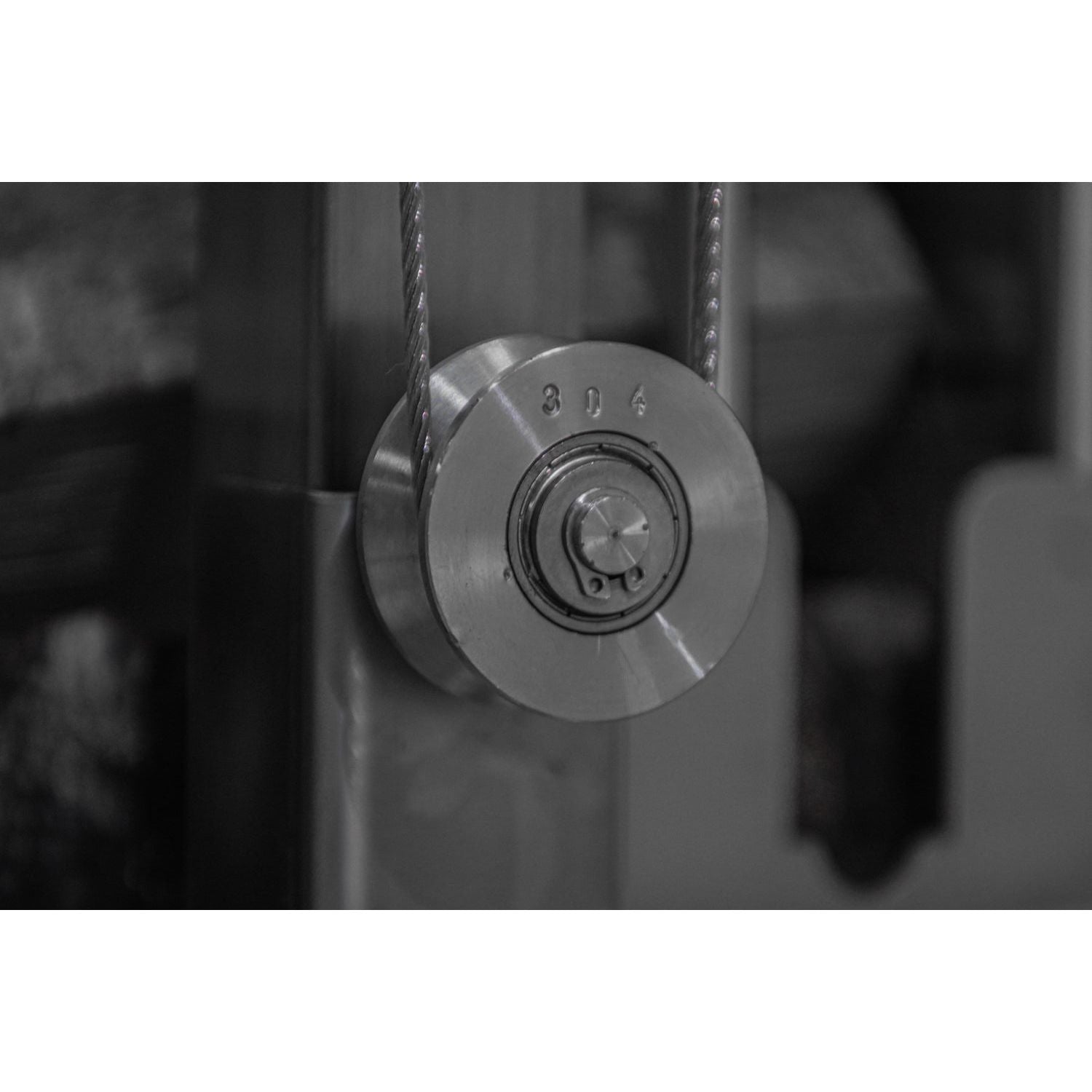 Omberg Asado Gaucho 1200