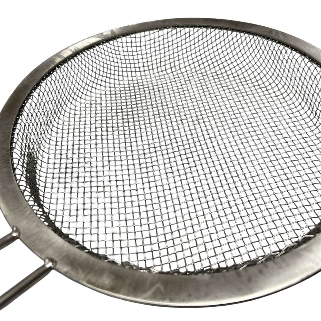 Omberg Asado Ember Basket Pro