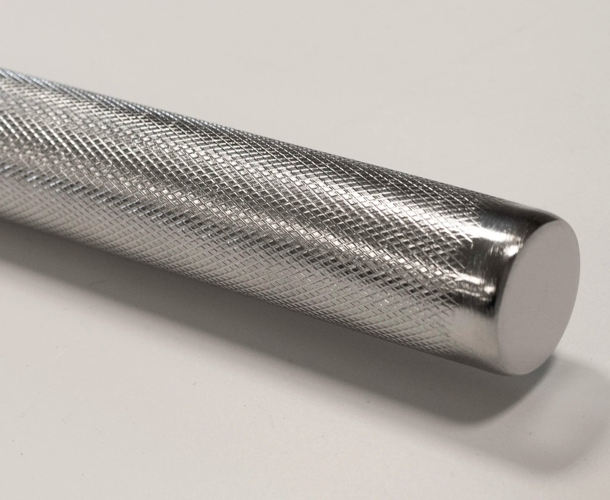 Omberg Skewers – The Ultimate Heavy-Duty Edition!