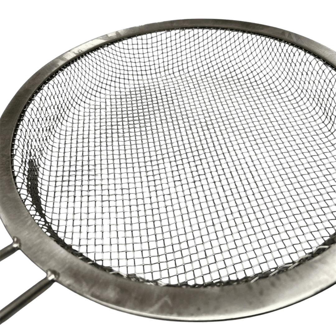 Omberg Asado Ember Basket Pro