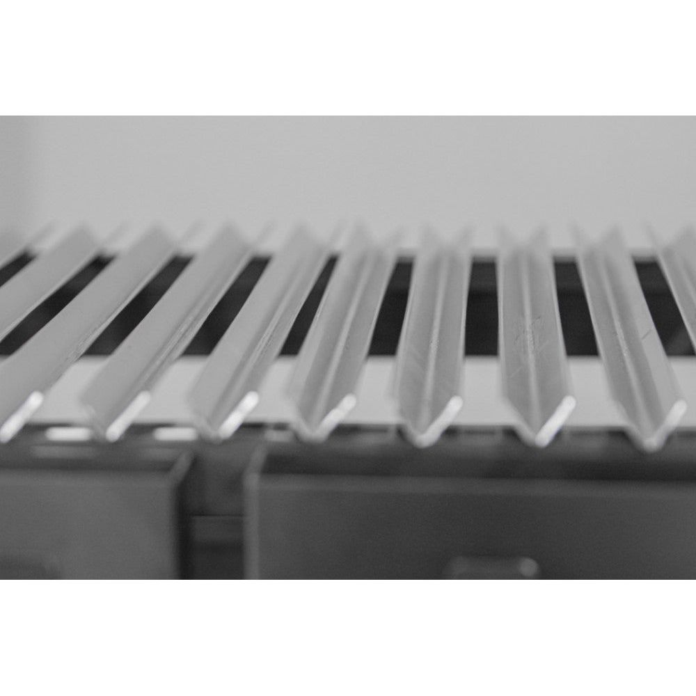 Omberg Asado Gaucho 1200