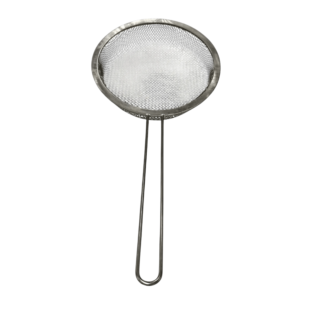 Omberg Asado Ember Basket Pro