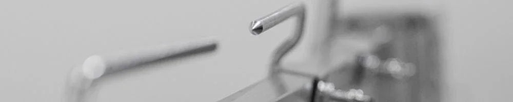 Omberg accessories for Grill & Outdoor Cooking