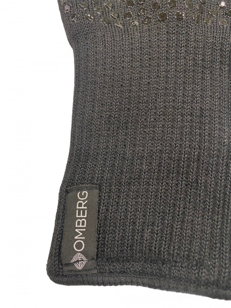 Omberg BBQ Gloves – 2-Pack
