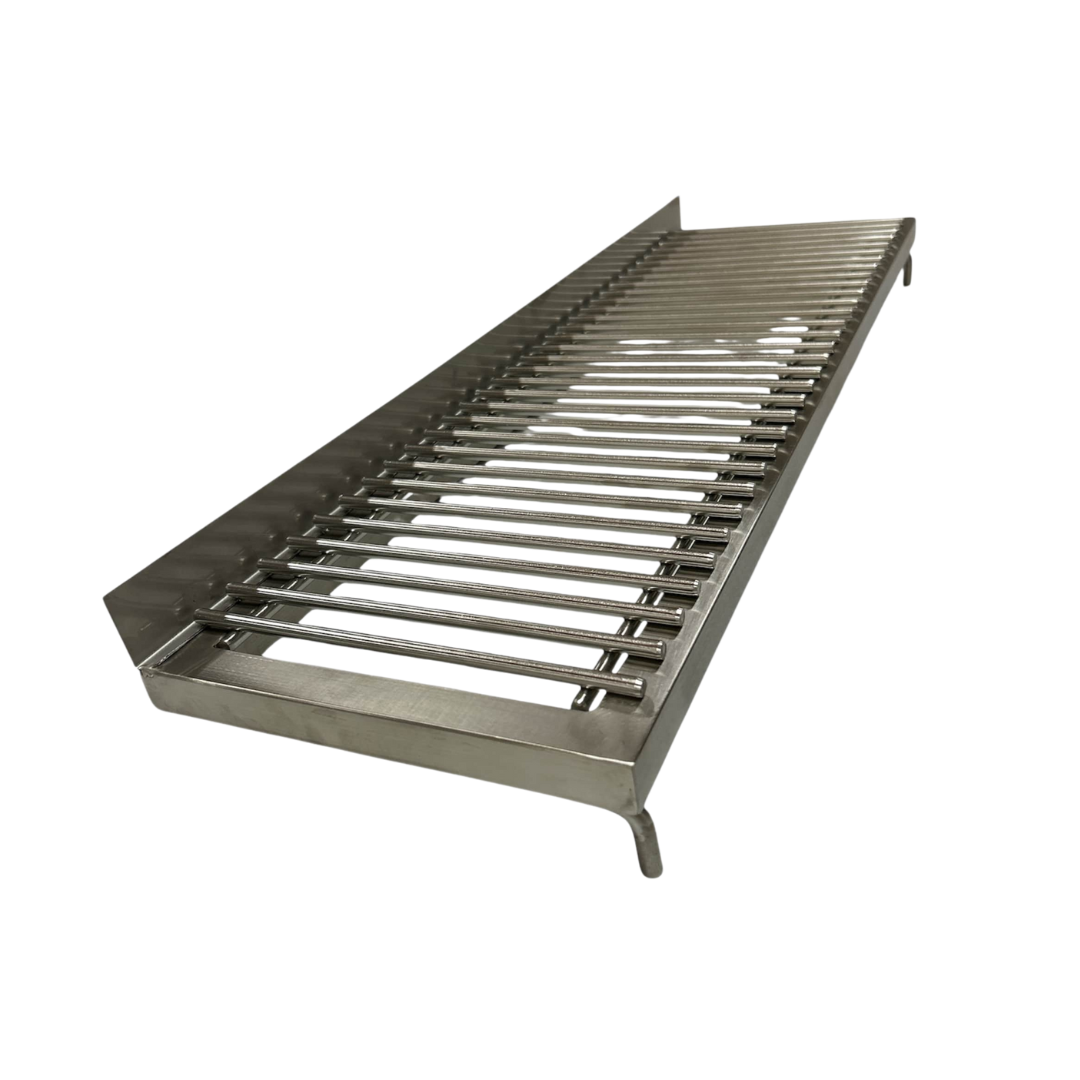 Heat Shelf for Asado Gaucho 1000