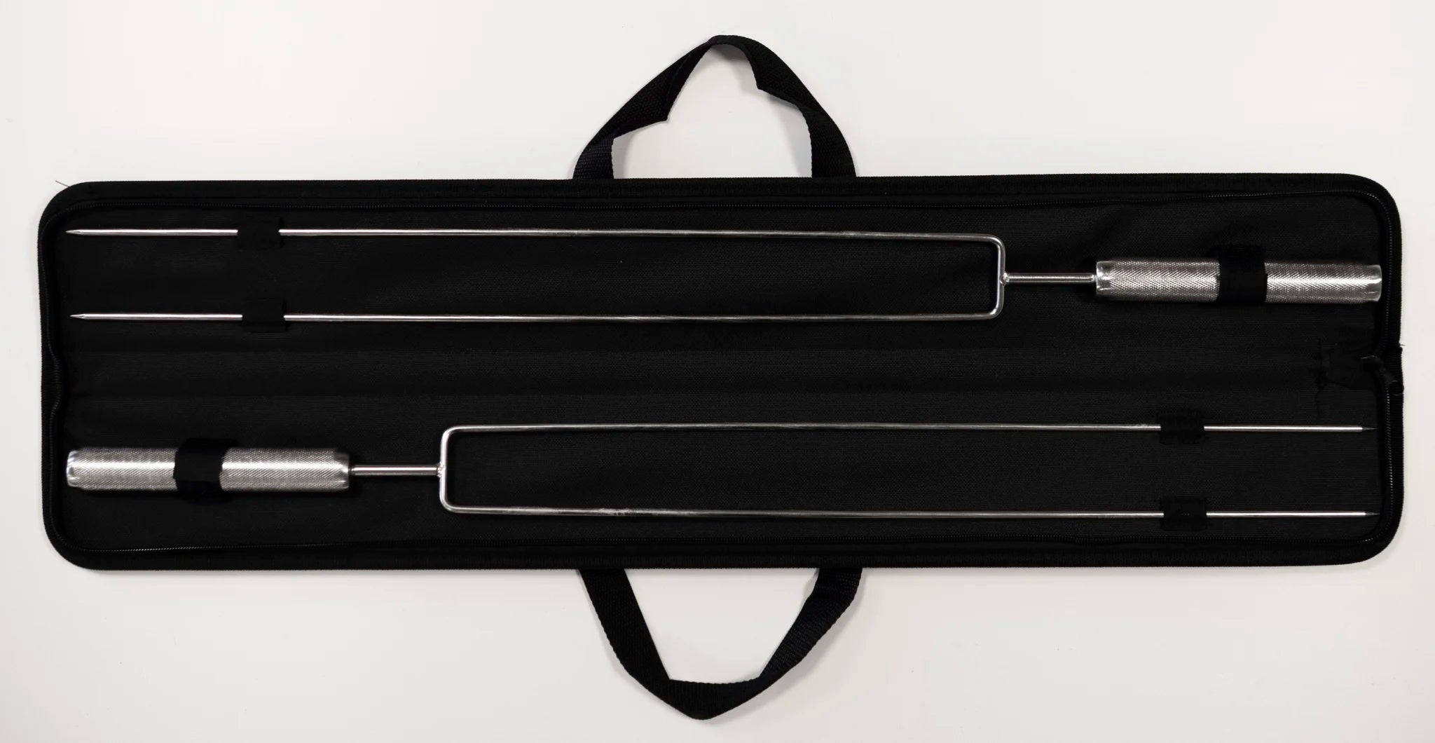 Omberg Skewers – The Ultimate Heavy-Duty Edition!