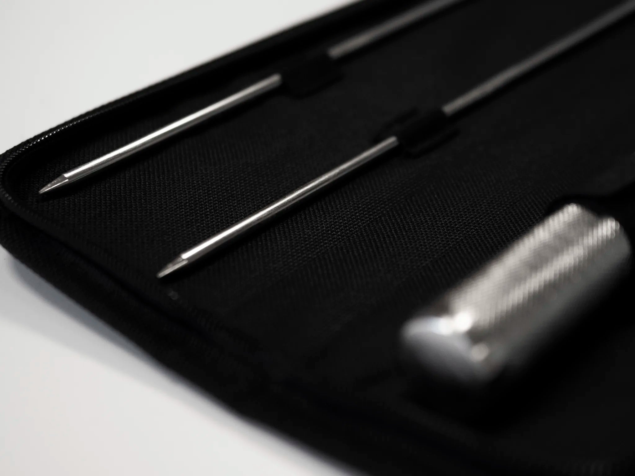 Omberg Skewers – The Ultimate Heavy-Duty Edition!