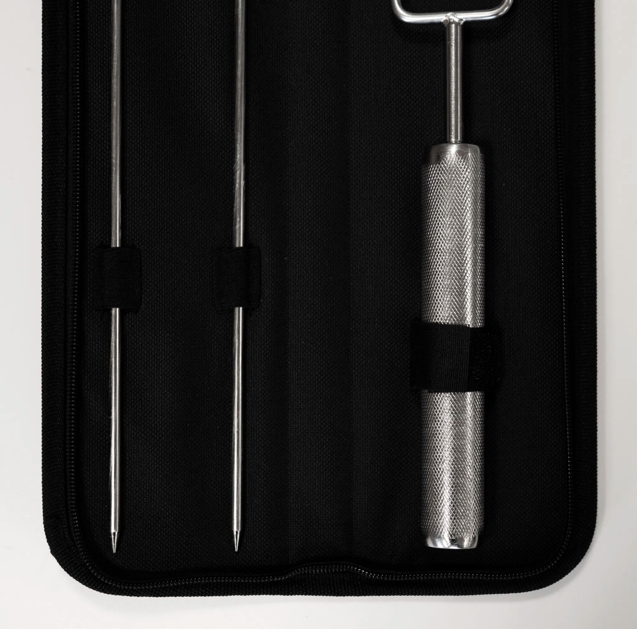 Omberg Skewers – The Ultimate Heavy-Duty Edition!